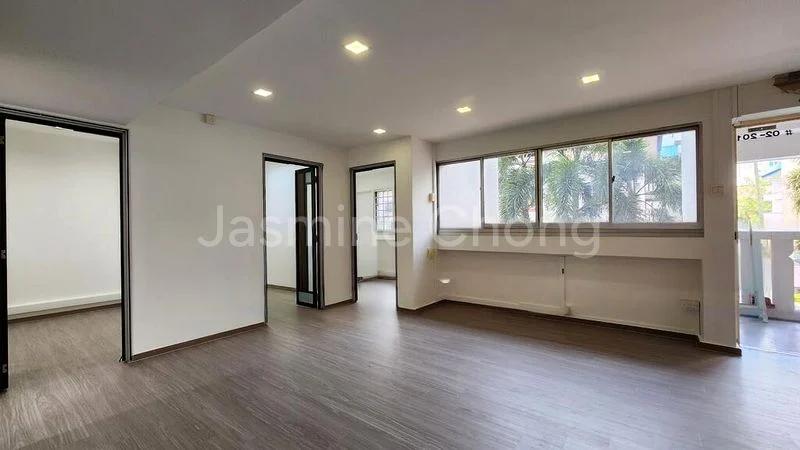 for Rent in  Woodlands Street 31 - Image 9